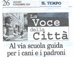 Leggi l'articolo